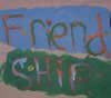 Friendship.jpg (38kb)