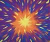 Starburst.jpg (59kb)